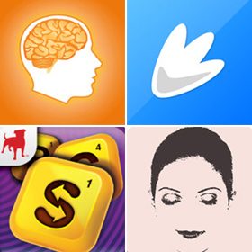 11 Apps for Moms