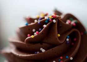 6 Birthday Party Resources in Ottawa
