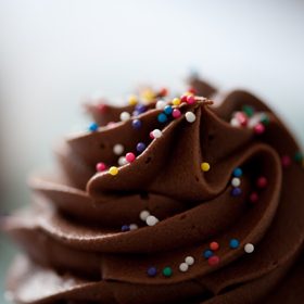 6 Birthday Party Resources in Ottawa