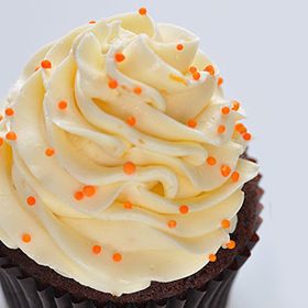 Isobel's Cupcakes and Cookies