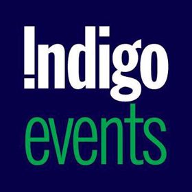 Go to Spring Break at Indigo