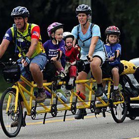 8 Best Bike Shops in Vancouver