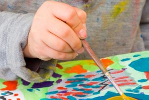 11 Art and Craft Spots for Kids in Ottawa