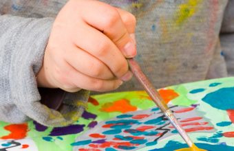 11 Art and Craft Spots for Kids in Ottawa