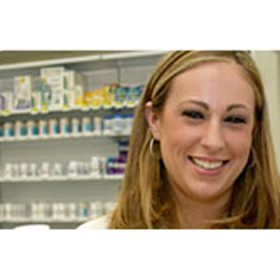 Sunnybrook Hospital Pharmacies