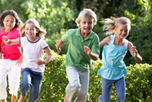12 Best Summer Camps in Calgary