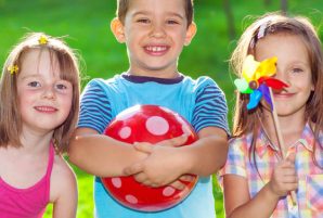 13 Awesome Summer Camps in Ottawa