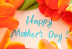 Mother's Day Gifts