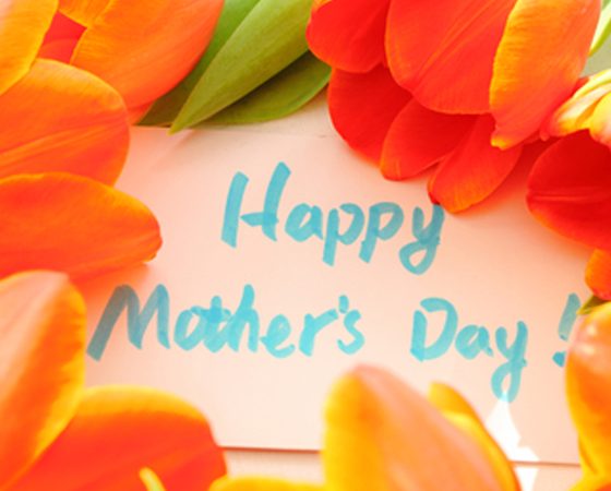 Mother's Day Gifts