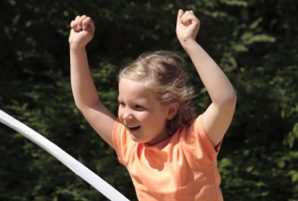10 Cool Camps to Try Out in Vancouver