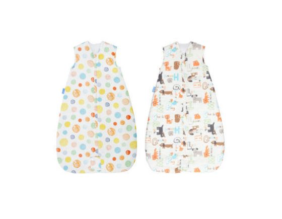 Grobag® Baby Sleep Bag
