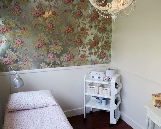 10 Best Local Spas in Vancouver