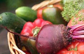 15 Best Farmers' Markets in Toronto