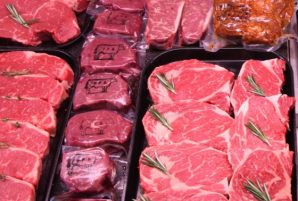 10 Best Butcher Shops in Toronto