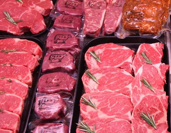 10 Best Butcher Shops in Toronto