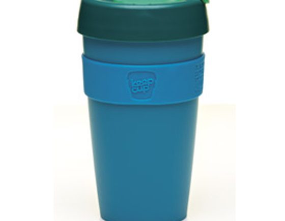 KeepCups