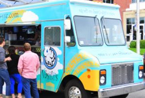 12 Best Food Trucks in Ottawa