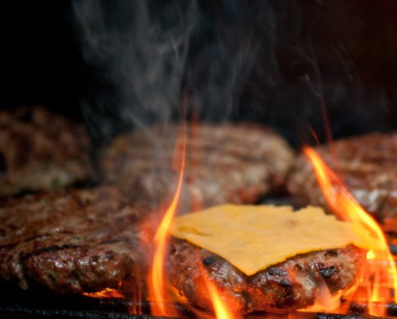 9 Best Food Trucks in Toronto