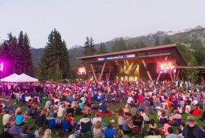 9 Family-Friendly Summer Festivals in Vancouver