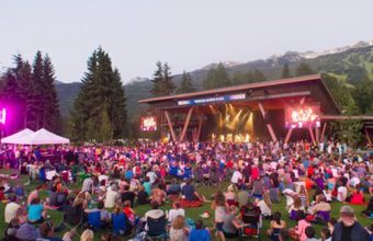 9 Family-Friendly Summer Festivals in Vancouver