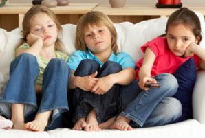 Summer Activities for Kids