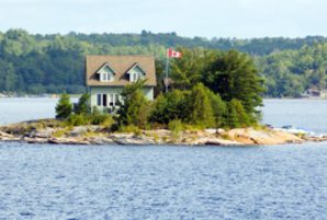 The List: 20 Best Cottage Gifts