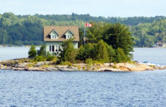 The List: 20 Best Cottage Gifts