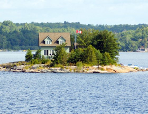 The List 20 Best Cottage Gifts