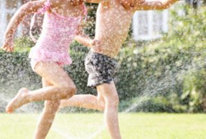 Kids' Activities