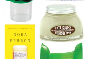 Our Favourite Summer Picks
