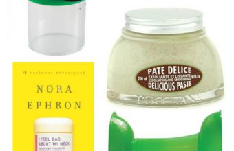 Our Favourite Summer Picks