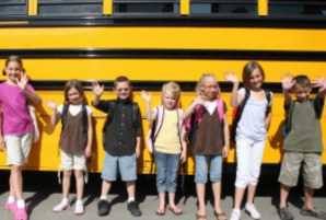 Back-to-School Tips