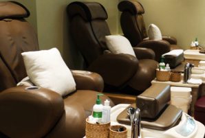 9 Affordable Indulgences in Toronto