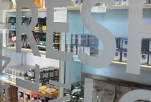 7 Local Food Sources in Vancouver