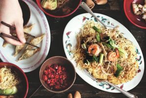 8 Best Grocery Delivery and Meal Preparation Services in Calgary