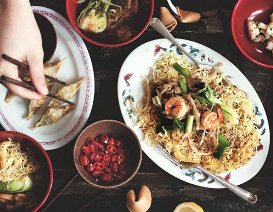8 Best Grocery Delivery and Meal Preparation Services in Calgary