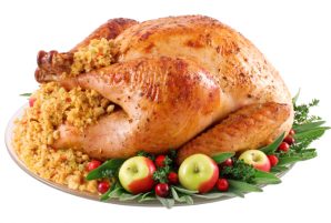 How to win political arguments at thanksgiving