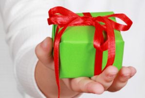 5 Ways to Give Back in Calgary