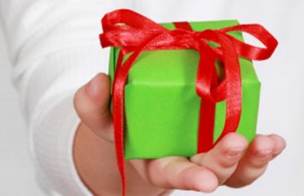 5 Ways to Give Back in Calgary