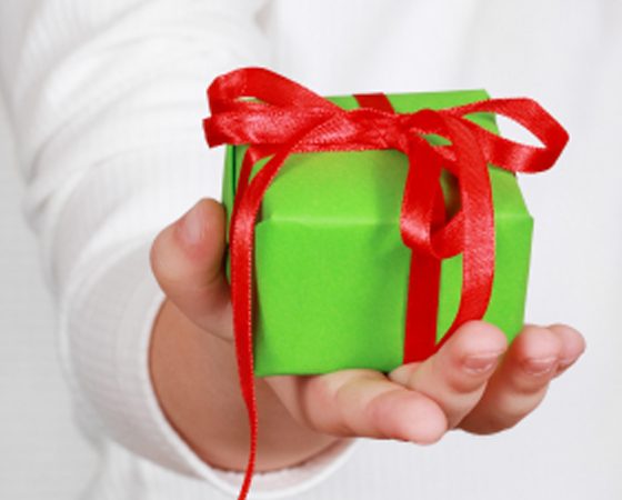 5 Ways to Give Back in Calgary