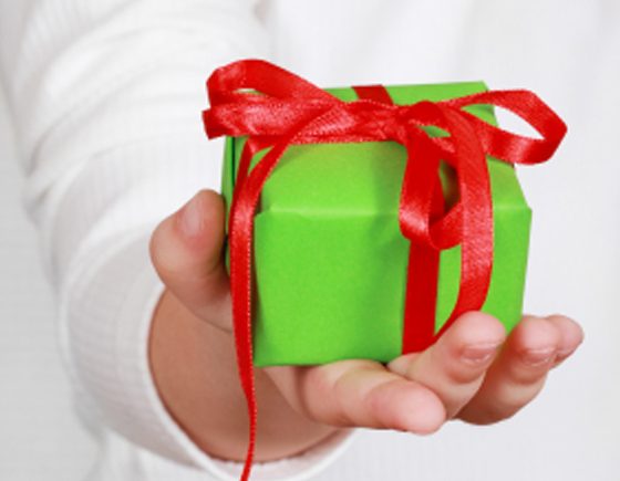 5 Ways to Give Back in Calgary