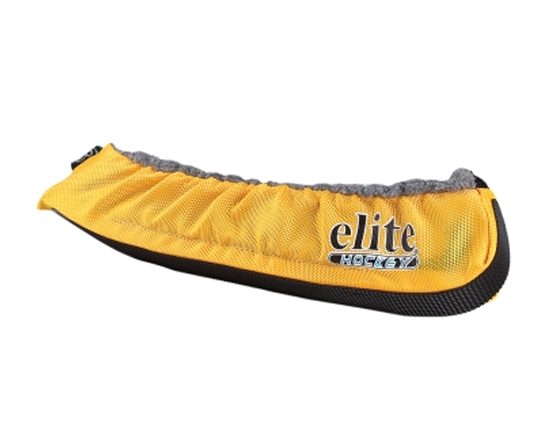 Elite Hockey Skate Guards