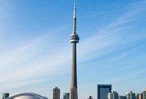 The 15 Best Places to Take the Kids in Toronto