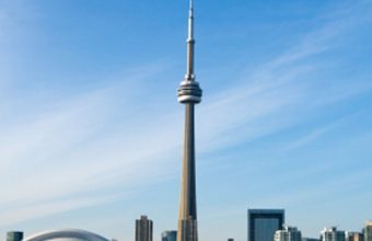 The 15 Best Places to Take the Kids in Toronto