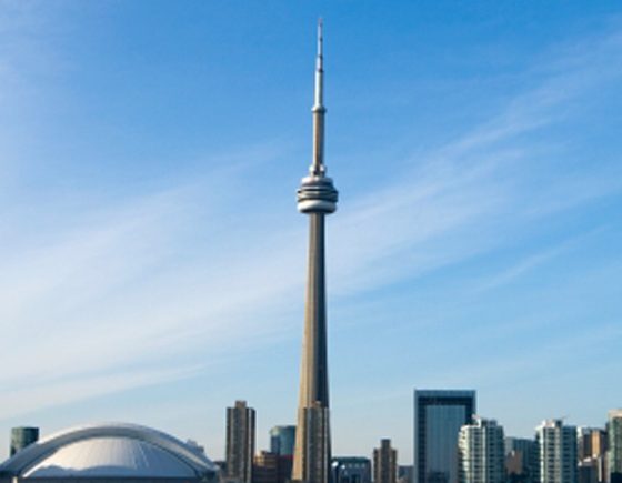 The 15 Best Places to Take the Kids in Toronto