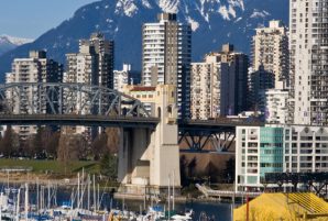 Best of Vancouver