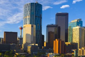 The 12 Best Places to Take the Kids in Calgary