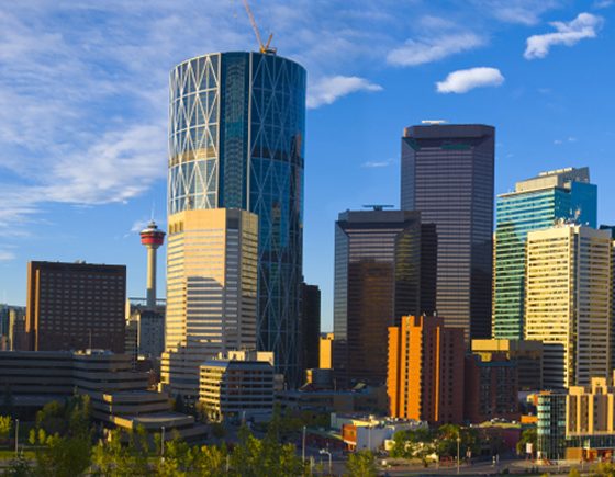 The 12 Best Places to Take the Kids in Calgary