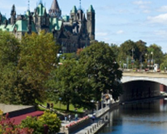 The 11 Best Places to Take the Kids in Ottawa