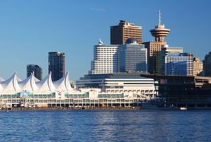 7 Free Things to Do with the Kids in Vancouver
